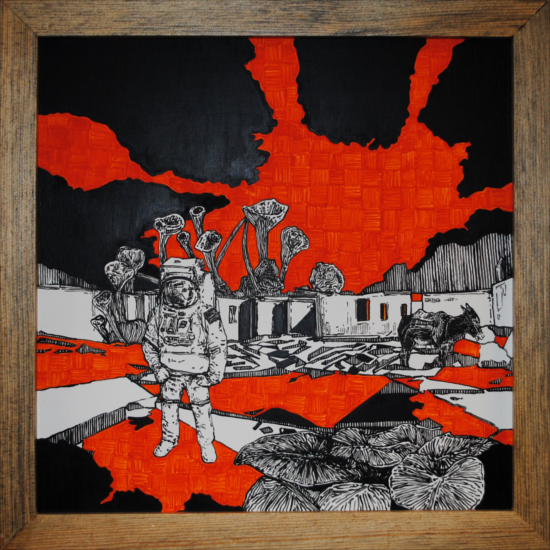 Wreckage (small)